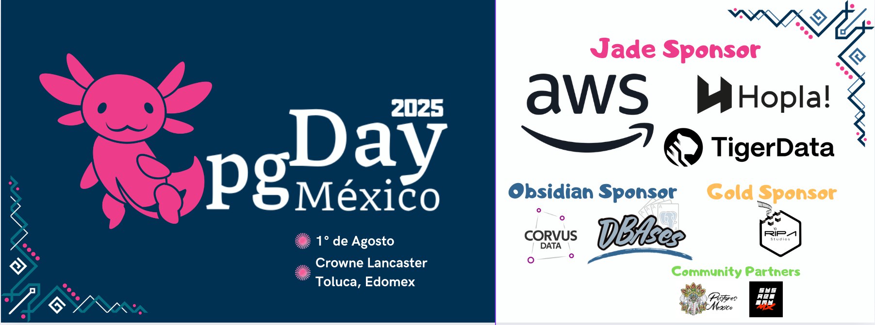 photo_2025-07-18_14-09-59