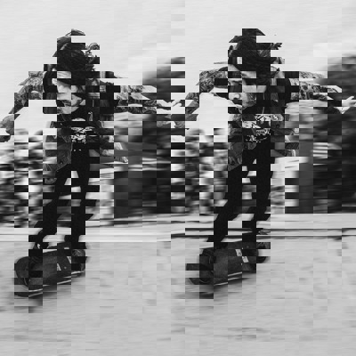 4d62-400o400o2-UaqSwaUjY8Ttc9NQPqxhgh