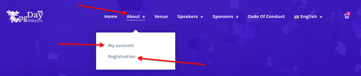 Screenshot_20250616_183422