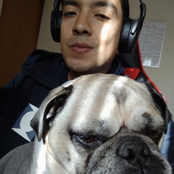 alfredo-rodriguez-drakorod