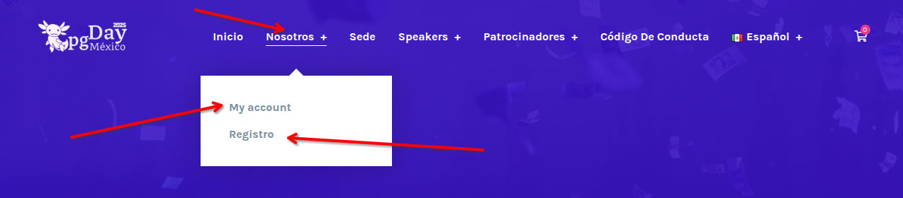 photo_2025-06-16_16-35-25