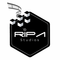 LOgo-Base-RIPA-Positivo-FN